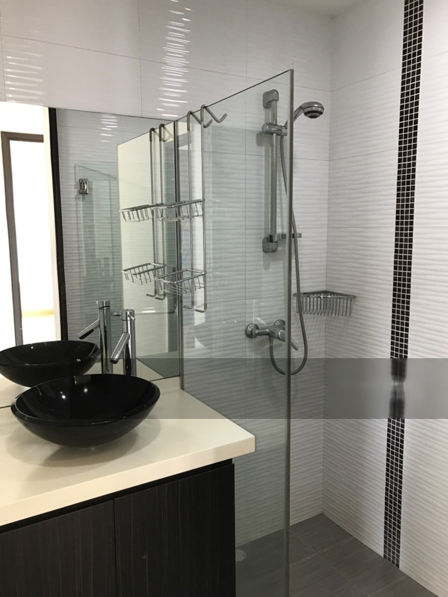 Chelsea Grove (D12), Apartment #139523022